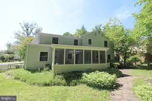 14601 Melinda Ln, Rockville, MD 20853 - Photo 14