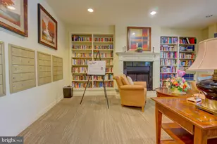 14241 Kings Crossing Blvd, Boyds, MD 20841 - Photo 24