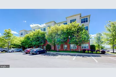 14241 Kings Crossing Boulevard #108, Boyds, MD 20841 - Photo 2