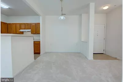 14241 Kings Crossing Boulevard #108, Boyds, MD 20841 - Photo 4