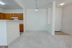 14241 Kings Crossing Blvd, Boyds, MD 20841 - Photo 4