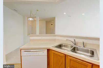 14241 Kings Crossing Boulevard #108, Boyds, MD 20841 - Photo 12