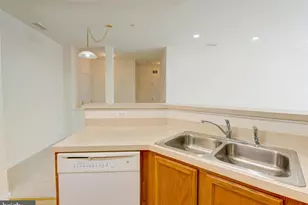 14241 Kings Crossing Blvd, Boyds, MD 20841 - Photo 12