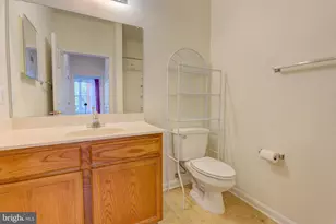14241 Kings Crossing Blvd, Boyds, MD 20841 - Photo 20