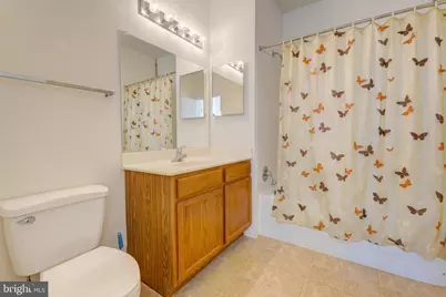 14241 Kings Crossing Boulevard #108, Boyds, MD 20841 - Photo 16