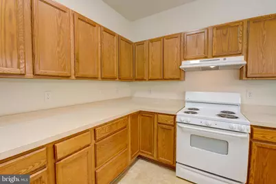 14241 Kings Crossing Boulevard #108, Boyds, MD 20841 - Photo 10