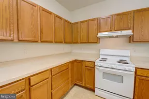 14241 Kings Crossing Blvd, Boyds, MD 20841 - Photo 10