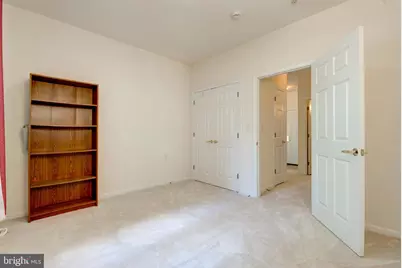 14241 Kings Crossing Boulevard #108, Boyds, MD 20841 - Photo 18