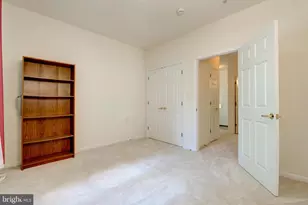 14241 Kings Crossing Blvd, Boyds, MD 20841 - Photo 18