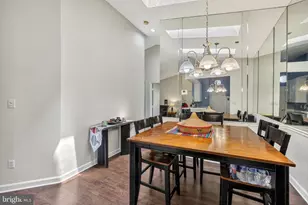 3323 Sir Thomas Dr, Silver Spring, MD 20904 - Photo 8