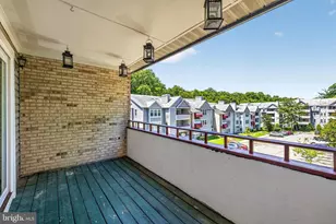 3323 Sir Thomas Dr, Silver Spring, MD 20904 - Photo 24