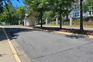 3323 Sir Thomas Dr, Silver Spring, MD 20904 - Photo 28