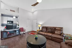 3323 Sir Thomas Dr, Silver Spring, MD 20904 - Photo 6