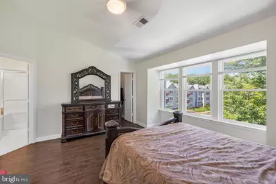 3323 Sir Thomas Drive #3-A-41, Silver Spring, MD 20904 - Photo 16