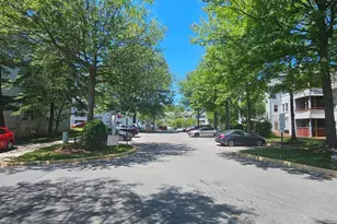3323 Sir Thomas Dr, Silver Spring, MD 20904 - Photo 30