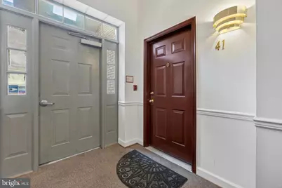 3323 Sir Thomas Drive #3-A-41, Silver Spring, MD 20904 - Photo 1
