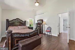 3323 Sir Thomas Dr, Silver Spring, MD 20904 - Photo 14