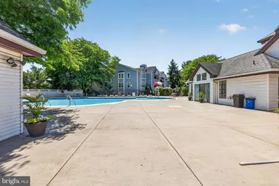 3323 Sir Thomas Drive #3-A-41, Silver Spring, MD 20904 - Photo 26