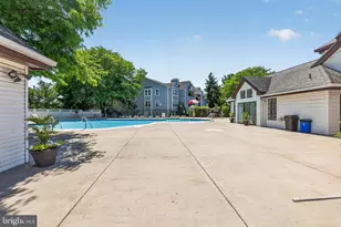 3323 Sir Thomas Dr, Silver Spring, MD 20904 - Photo 26