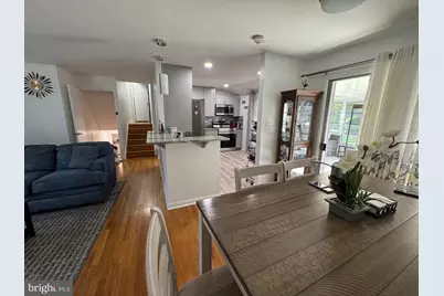 13607 Grenoble Drive, Rockville, MD 20853 - Photo 16