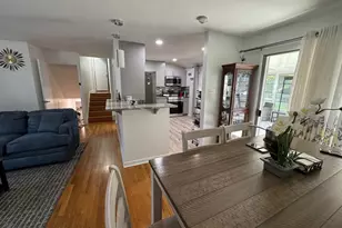 13607 Grenoble Dr, Rockville, MD 20853 - Photo 16
