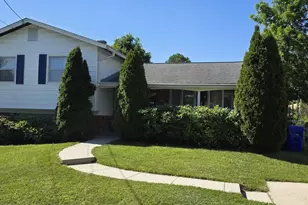 13607 Grenoble Dr, Rockville, MD 20853 - Photo 2