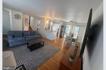 13607 Grenoble Drive, Rockville, MD 20853 - Photo 14