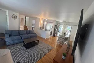 13607 Grenoble Dr, Rockville, MD 20853 - Photo 14