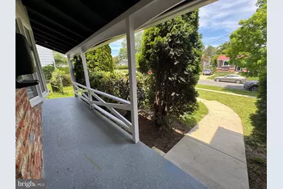 13607 Grenoble Drive, Rockville, MD 20853 - Photo 6