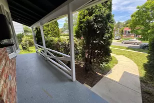 13607 Grenoble Dr, Rockville, MD 20853 - Photo 6