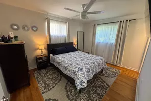 13607 Grenoble Dr, Rockville, MD 20853 - Photo 22