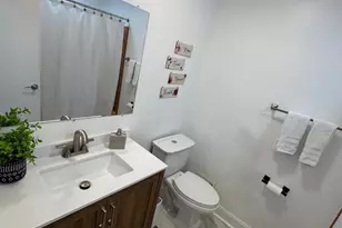 13607 Grenoble Dr, Rockville, MD 20853 - Photo 28