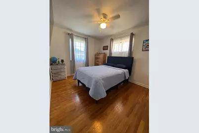 13607 Grenoble Drive, Rockville, MD 20853 - Photo 26