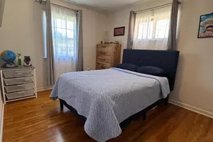 13607 Grenoble Dr, Rockville, MD 20853 - Photo 26