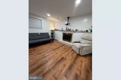 13607 Grenoble Drive, Rockville, MD 20853 - Photo 34