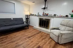 13607 Grenoble Dr, Rockville, MD 20853 - Photo 34