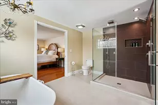 9500 Holsey Rd, Damascus, MD 20872 - Photo 46