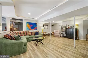9500 Holsey Rd, Damascus, MD 20872 - Photo 60