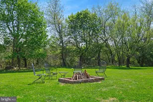 9500 Holsey Rd, Damascus, MD 20872 - Photo 6