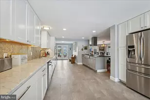 9500 Holsey Rd, Damascus, MD 20872 - Photo 22