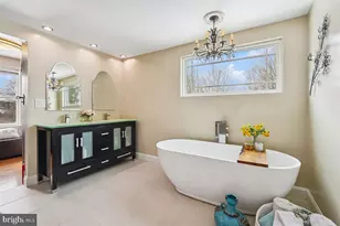 9500 Holsey Rd, Damascus, MD 20872 - Photo 44
