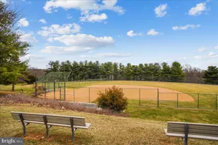 9500 Holsey Rd, Damascus, MD 20872 - Photo 92