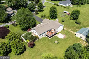 9500 Holsey Rd, Damascus, MD 20872 - Photo 84