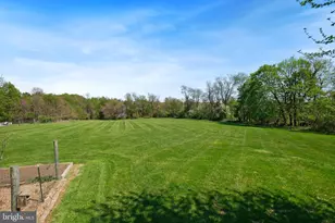 9500 Holsey Rd, Damascus, MD 20872 - Photo 80