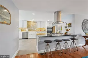 9500 Holsey Rd, Damascus, MD 20872 - Photo 18