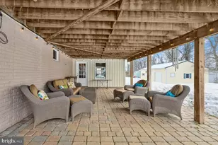 9500 Holsey Rd, Damascus, MD 20872 - Photo 68