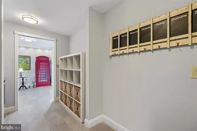 9500 Holsey Road, Damascus, MD 20872 - Photo 52