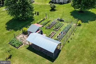 9500 Holsey Rd, Damascus, MD 20872 - Photo 10