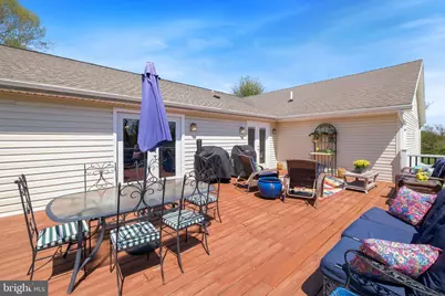9500 Holsey Road, Damascus, MD 20872 - Photo 22