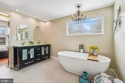 9500 Holsey Road, Damascus, MD 20872 - Photo 40